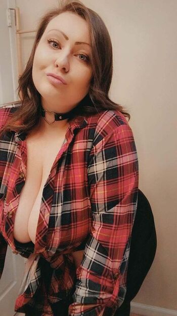 Full leaked Laurelmelodies private onlyfans photo