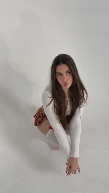 Full leaked Lauren alexis page private onlyfans photo