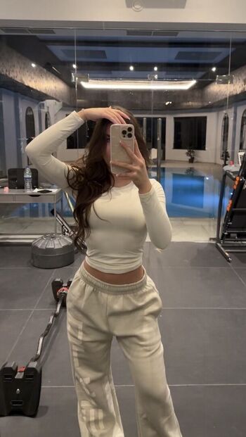 Full leaked Lauren alexis page private onlyfans photo