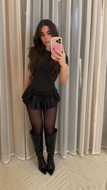 Full leaked Lauren alexis page private onlyfans photo