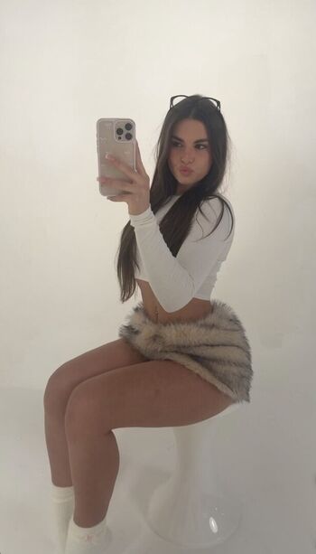 Full leaked Lauren alexis page private onlyfans photo