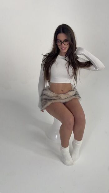 Full leaked Lauren alexis page private onlyfans photo