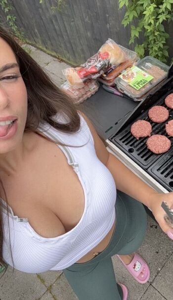 Full leaked Lauren alexis private onlyfans photo