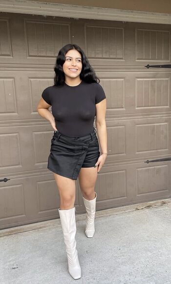 Full leaked Lauren alyssa private onlyfans photo