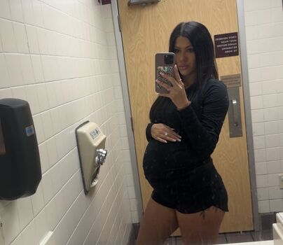 Full leaked Lauren ashley private onlyfans photo