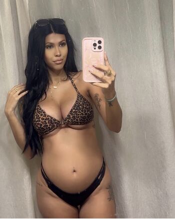 Full leaked Lauren ashley private onlyfans photo