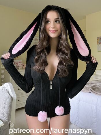 Lauren Aspyn
