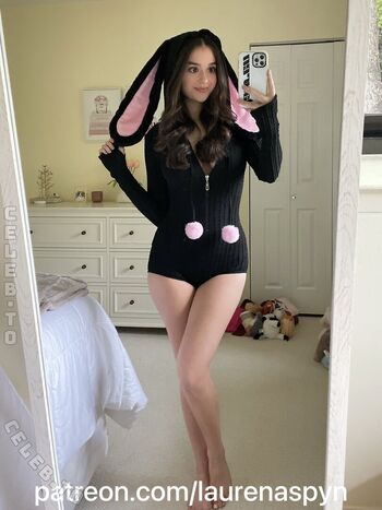 Lauren Aspyn