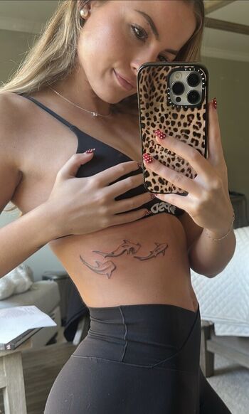 Full leaked Lauren bauer private onlyfans photo