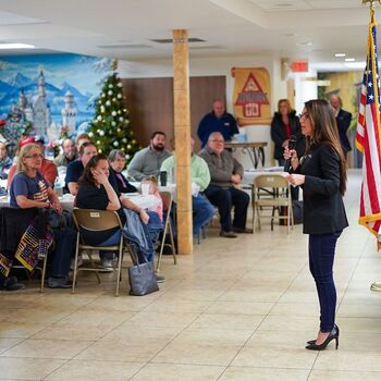 Full leaked Lauren boebert page private onlyfans photo