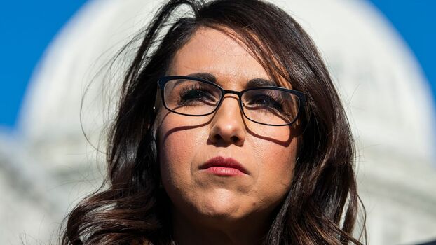 Full leaked Lauren boebert page private onlyfans photo