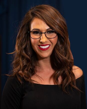 Full leaked Lauren boebert page private onlyfans photo