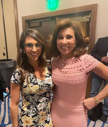 Full leaked Lauren boebert page private onlyfans photo