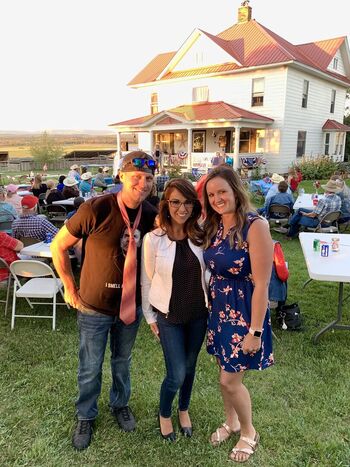 Full leaked Lauren boebert page private onlyfans photo