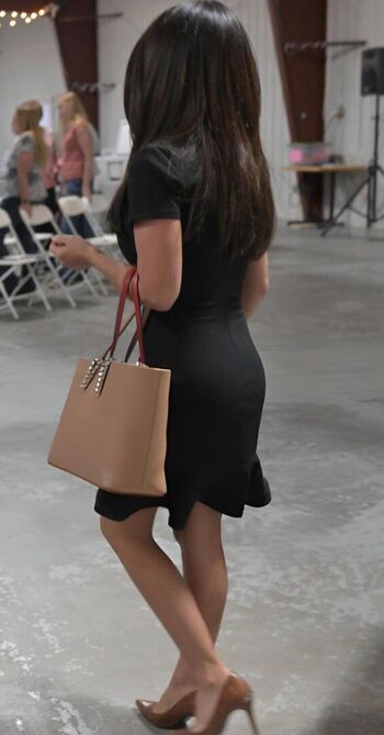 Full leaked Lauren boebert private onlyfans photo