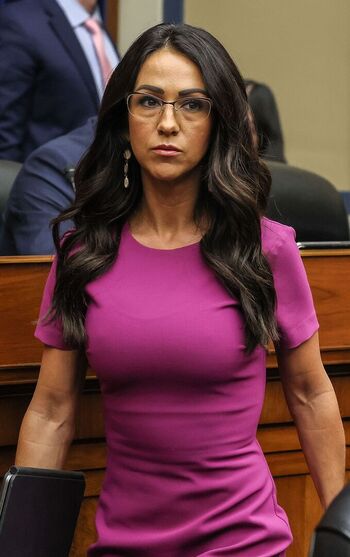 Full leaked Lauren boebert private onlyfans photo