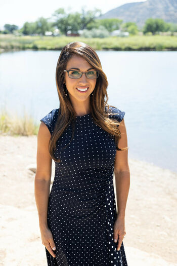 Full leaked Lauren boebert private onlyfans photo