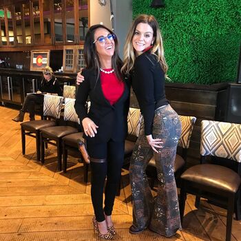 Full leaked Lauren boebert private onlyfans photo