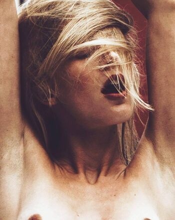 Full leaked Lauren bonner private onlyfans photo