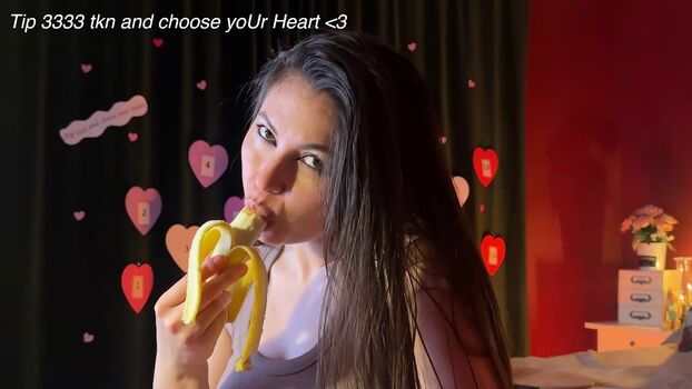 Full leaked Lauren brite  page private onlyfans photo