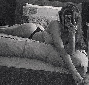 Full leaked Lauren calandriello private onlyfans photo