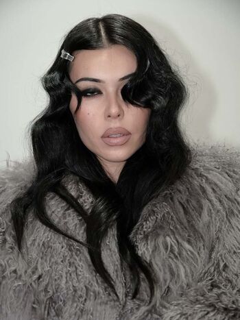 Full leaked Lauren chan private onlyfans photo