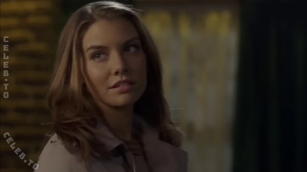 Full leaked Lauren cohan page private onlyfans photo