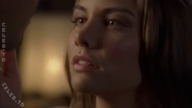 Full leaked Lauren cohan page private onlyfans photo