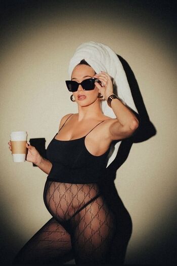 Full leaked Lauren compton private onlyfans photo