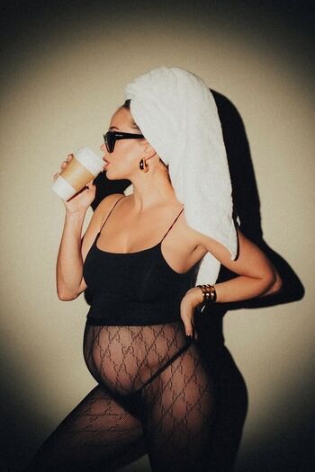 Full leaked Lauren compton private onlyfans photo