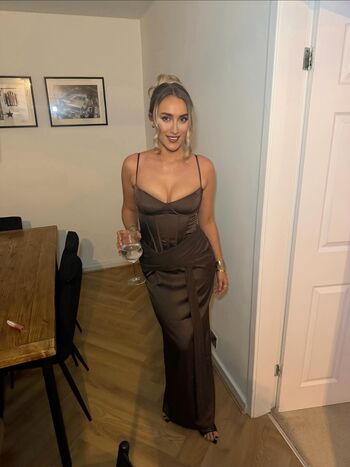 Full leaked Lauren day private onlyfans photo