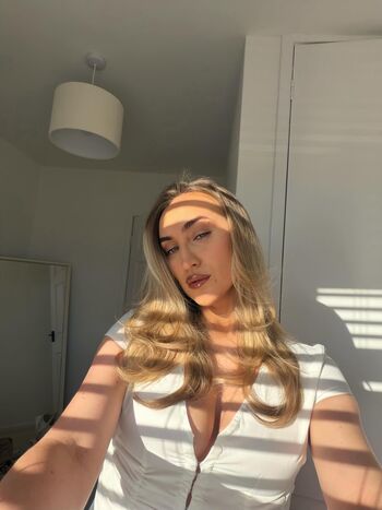 Full leaked Lauren day private onlyfans photo