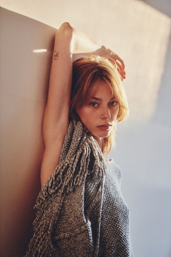 Full leaked Lauren de graaf private onlyfans photo