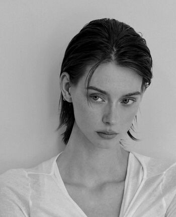 Full leaked Lauren de graaf private onlyfans photo