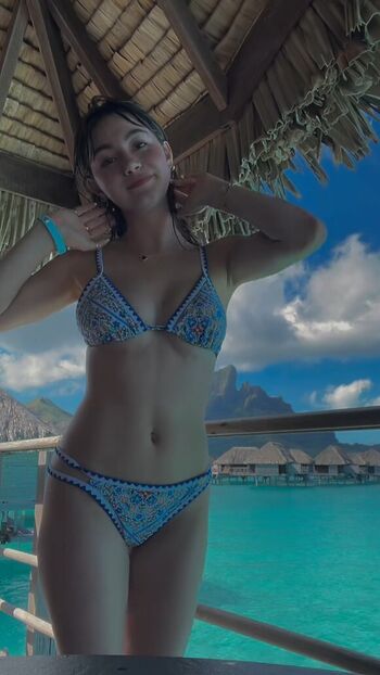 Full leaked Lauren donzis page private onlyfans photo