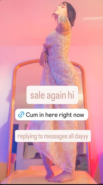 Full leaked Lauren duck private onlyfans photo