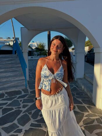 Full leaked Lauren fardon page private onlyfans photo