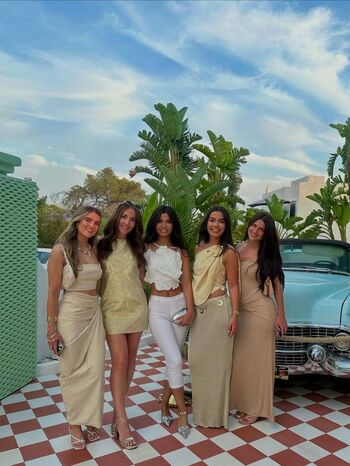 Full leaked Lauren fardon private onlyfans photo