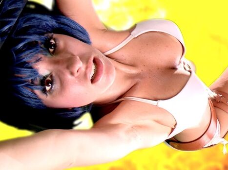 Full leaked Lauren francesca private onlyfans photo