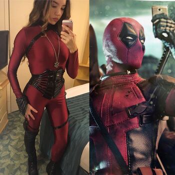 Full leaked Lauren hart page private onlyfans photo