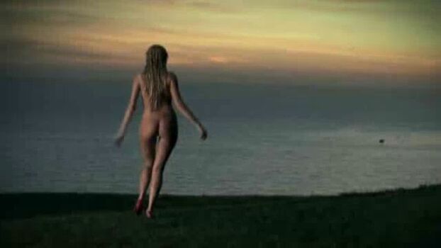 Full leaked Lauren hart private onlyfans photo