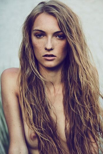 Full leaked Lauren hurlbut private onlyfans photo