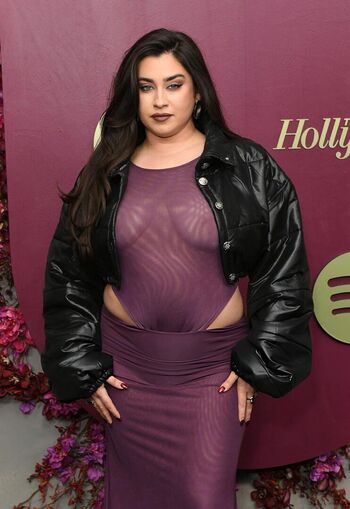 Full leaked Lauren jauregui page private onlyfans photo