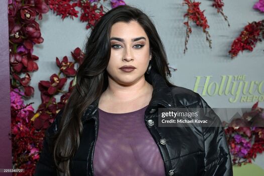 Full leaked Lauren jauregui page private onlyfans photo