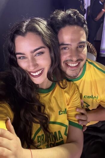 Full leaked Lauren jauregui private onlyfans photo