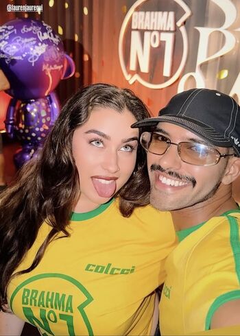 Full leaked Lauren jauregui private onlyfans photo