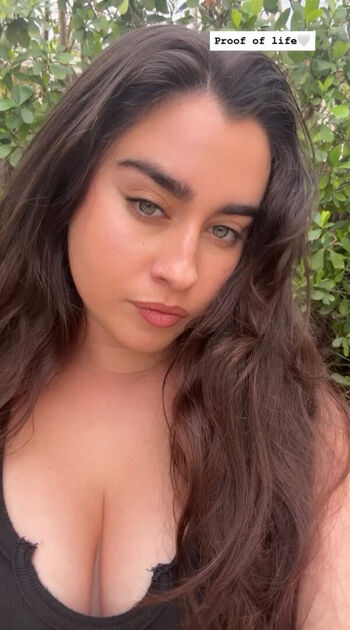 Full leaked Lauren jauregui private onlyfans photo