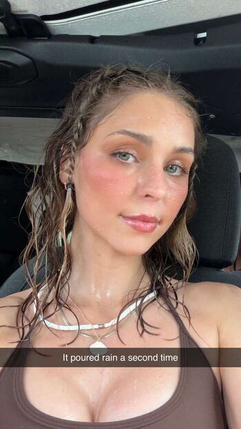 Full leaked Lauren johnson private onlyfans photo