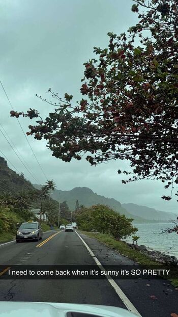 Full leaked Lauren johnson private onlyfans photo