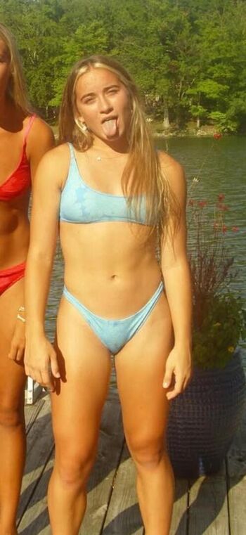 Full leaked Lauren klem private onlyfans photo